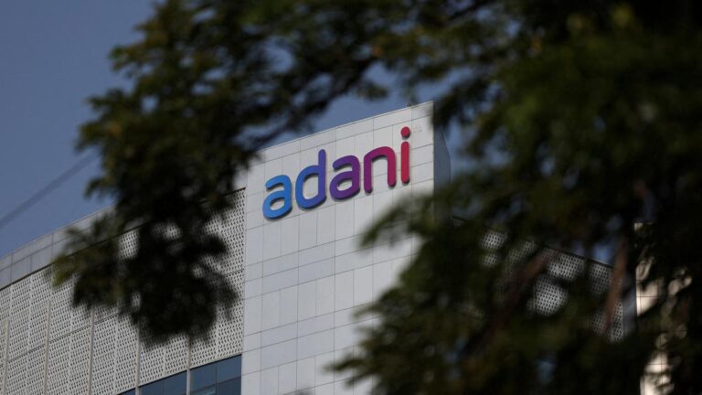 Adanis knew of U.S. probe when they sold ‘bribe-linked assets’ to TotalEnergies, say prosecutors 