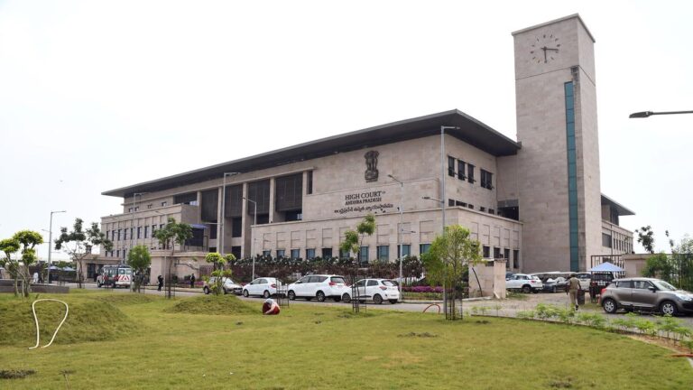 Andhra Pradesh Govt. urged to ensure justice to 2018 Group-I services aspirants