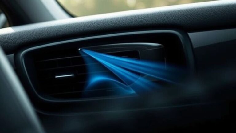 Best Honeywell car air purifiers: Top 5 picks to keep your vehicle fresh