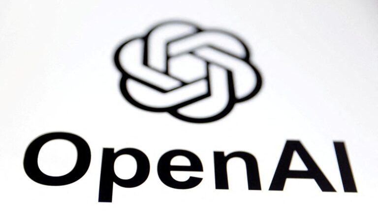 Delhi HC issues summons to OpenAI on ANI’s copyright violation plea against ChatGPT 