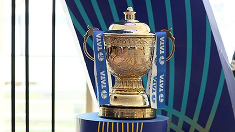 IPL Auction 2025: When and where to watch mega auction live streaming; date and time