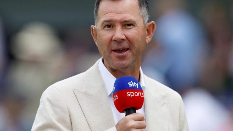 IPL Auctions 2025: Ponting welcomes new rule on overseas players participation 