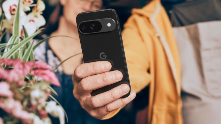 Tech News Today Live Updates on November 23, 2024: Top 5 iPhone 16 alternatives with bigger displays from Oppo, Samsung, Google and more