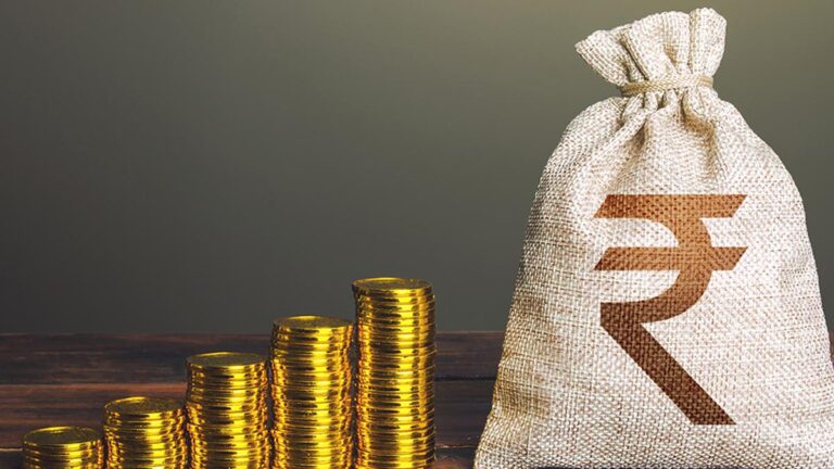 Telangana Govt treading cautiously on borrowings as limit proposed for Q3 is approaching 