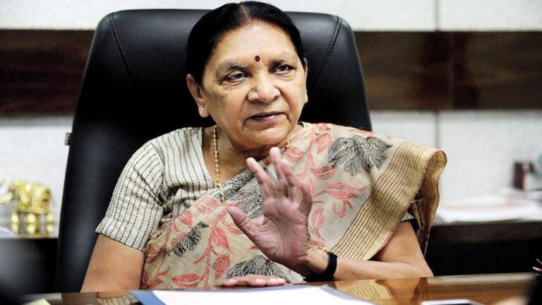 Vedic-era Bharadwaj, not Wright Brothers, conceptualised first aircraft: U.P. governor