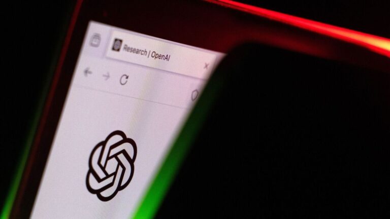 OpenAI unveils ‘Tasks’ feature for ChatGPT to enable scheduling and automation: How it works | Mint