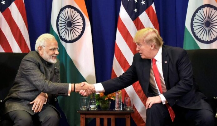 India-US Trade: व्यापार समझौता से भारत में बढ़ेगी नौकरियों की संख्या, चीन के लिए होंगे संकट