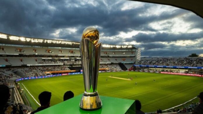 Champions Trophy 2025: वर्ल्ड कप जैसा अहम टूर्नामेंट, जानें इसकी शुरुआत और फाइनल तारीख