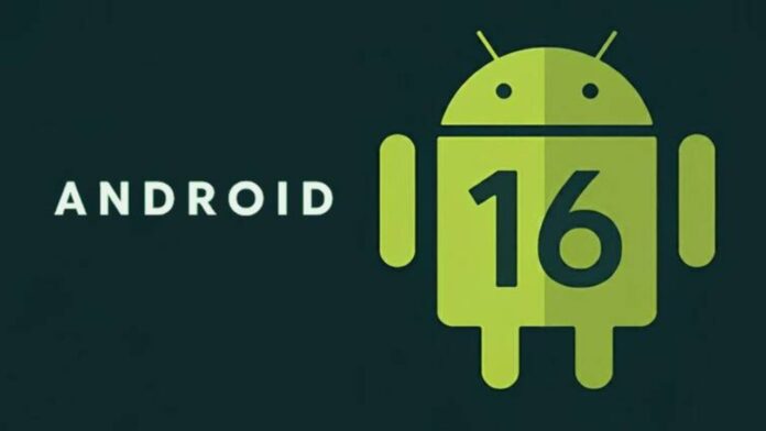 Android 16: लॉन्च डेट, फीचर्स और अपडेट पाने वाले स्मार्टफोन की लिस्ट जारी