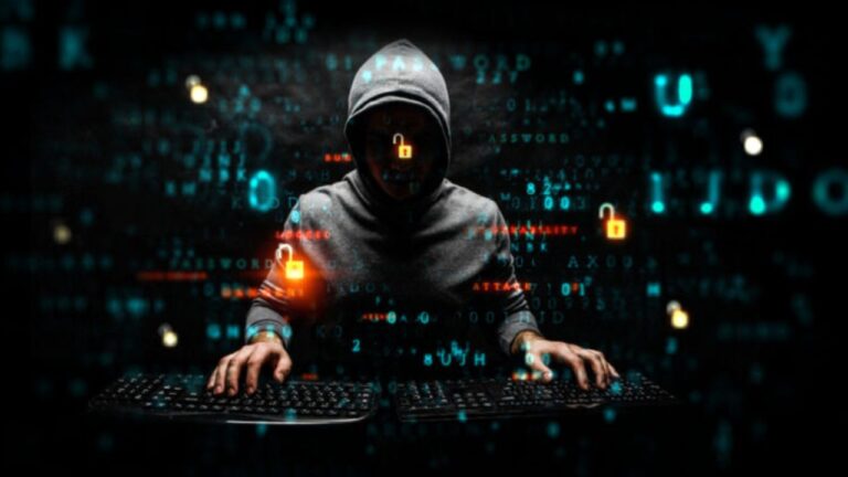 Biggest Crypto Heist: क्रिप्टो में अब तक की सबसे बड़ी सेंध, Bybit से 13,000 करोड़ रुपये गायब