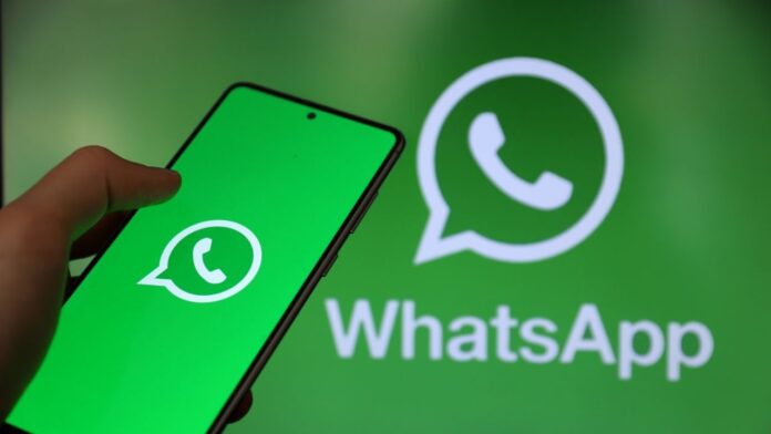 WhatsApp यूजर्स के लिए खुशखबरी! वॉयस मैसेज ट्रांसक्रिप्ट फीचर भारत में लॉन्च