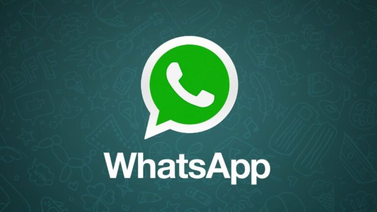 WhatsApp पर बड़ी कार्रवाई, 84 लाख अकाउंट हुए बैन, जानें वजह