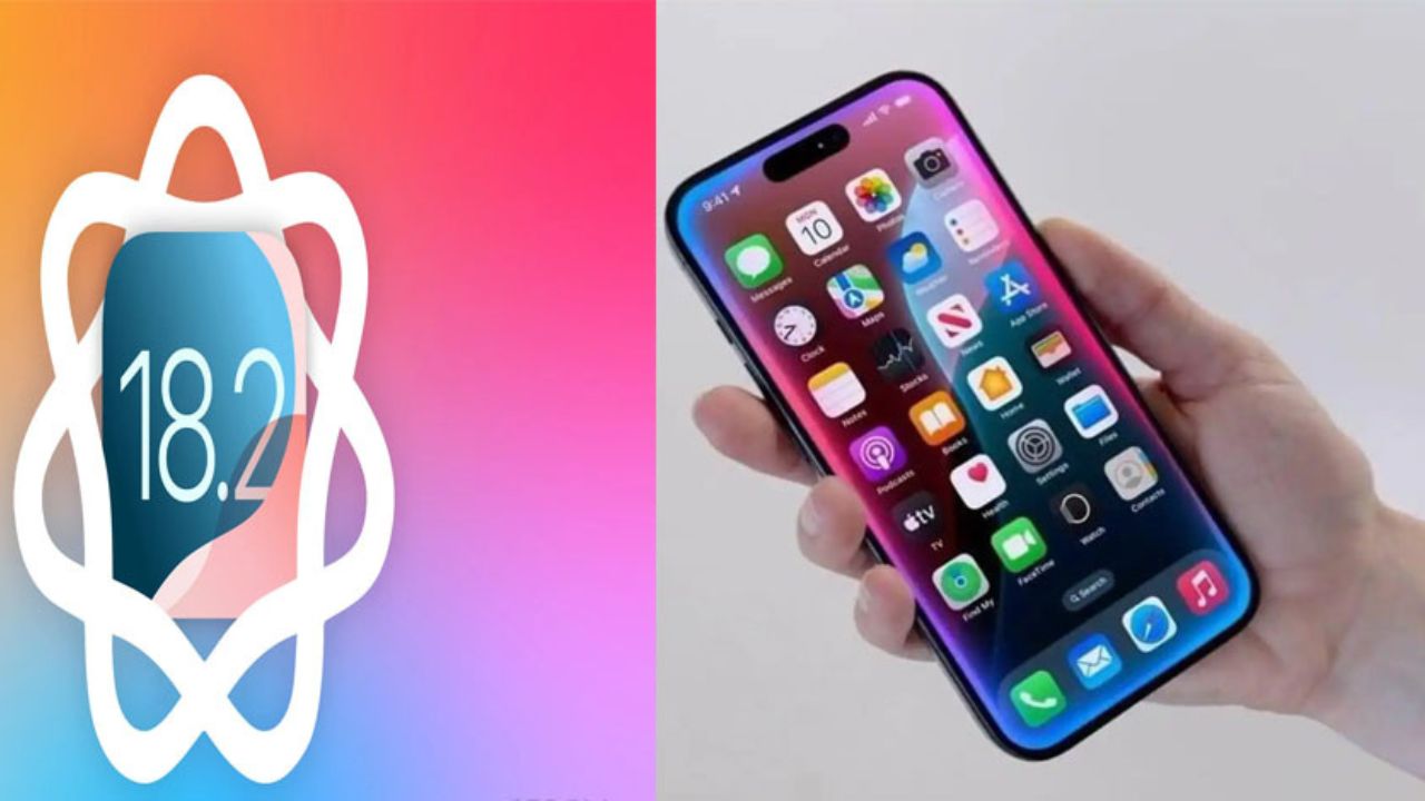 iPhone यूजर्स के लिए बड़ी खबर, Android का शानदार फीचर हुआ शामिल