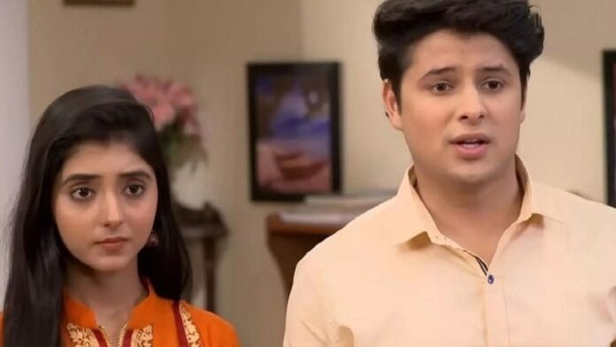 TMKOC: क्या सोनू छोड़कर चली गई टप्पू को? नए ट्रैक से भड़के फैंस!