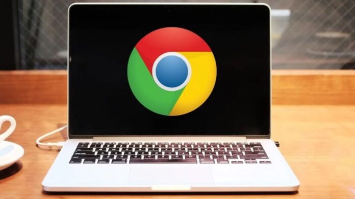 Google का बड़ा अलर्ट, 3.2 मिलियन Chrome यूजर्स तुरंत हटाएं ये 16 एक्सटेंशन