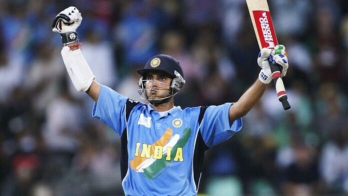 ICC ODI Final 2025: क्या टीम इंडिया का बल्लेबाज तोड़ेगा 25 साल पुराना रिकॉर्ड?