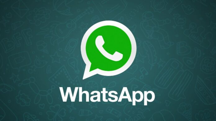 WhatsApp पर बिना नंबर सेव किए कॉल करने का नया तरीका, जानें पूरा प्रोसेस