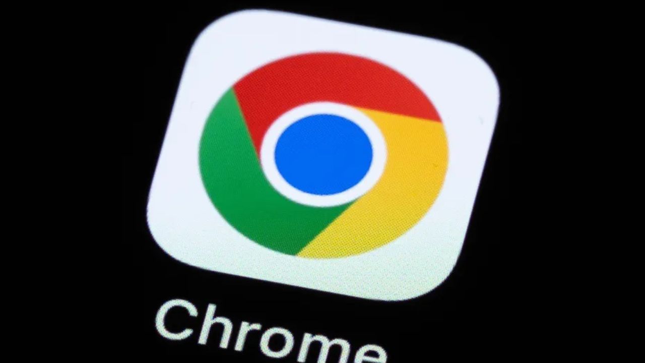 Google का बड़ा अलर्ट, 3.2 मिलियन Chrome यूजर्स तुरंत हटाएं ये 16 एक्सटेंशन