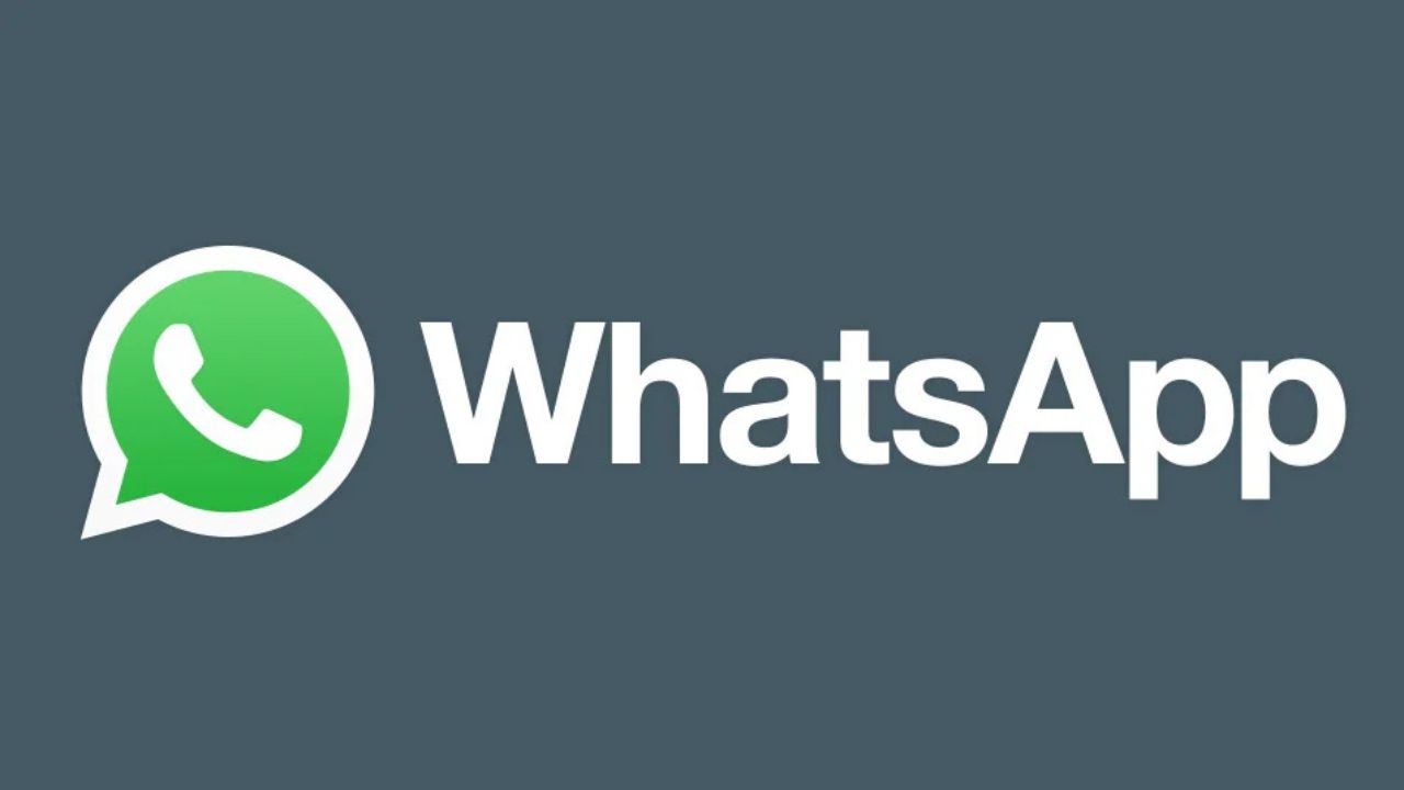 WhatsApp पर बिना नंबर सेव किए कॉल करने का नया तरीका, जानें पूरा प्रोसेस