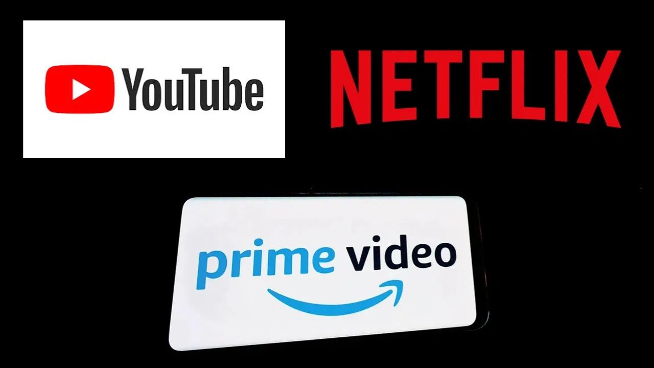 YouTube का सबसे बड़ा बदलाव, अब Netflix और Amazon Prime जैसी सुविधा!