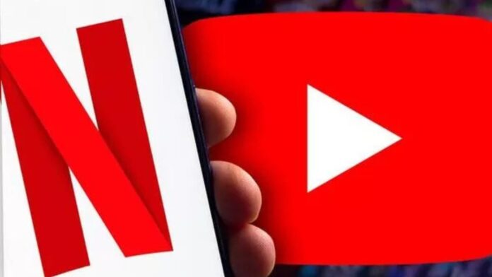 Netflix की टक्कर में YouTube का नया प्लान, जल्द होगा लागू!