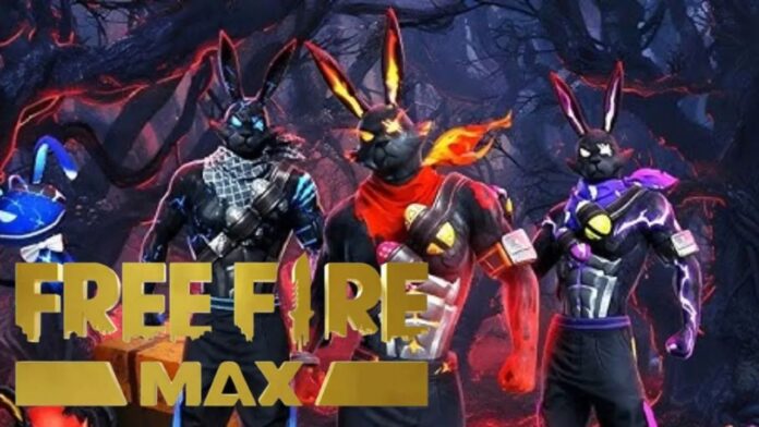  Garena Free Fire Max के लिए 13 मार्च 2025 के नए Redeem Codes – पाएं मुफ्त में शानदार गेमिंग आइटम्स