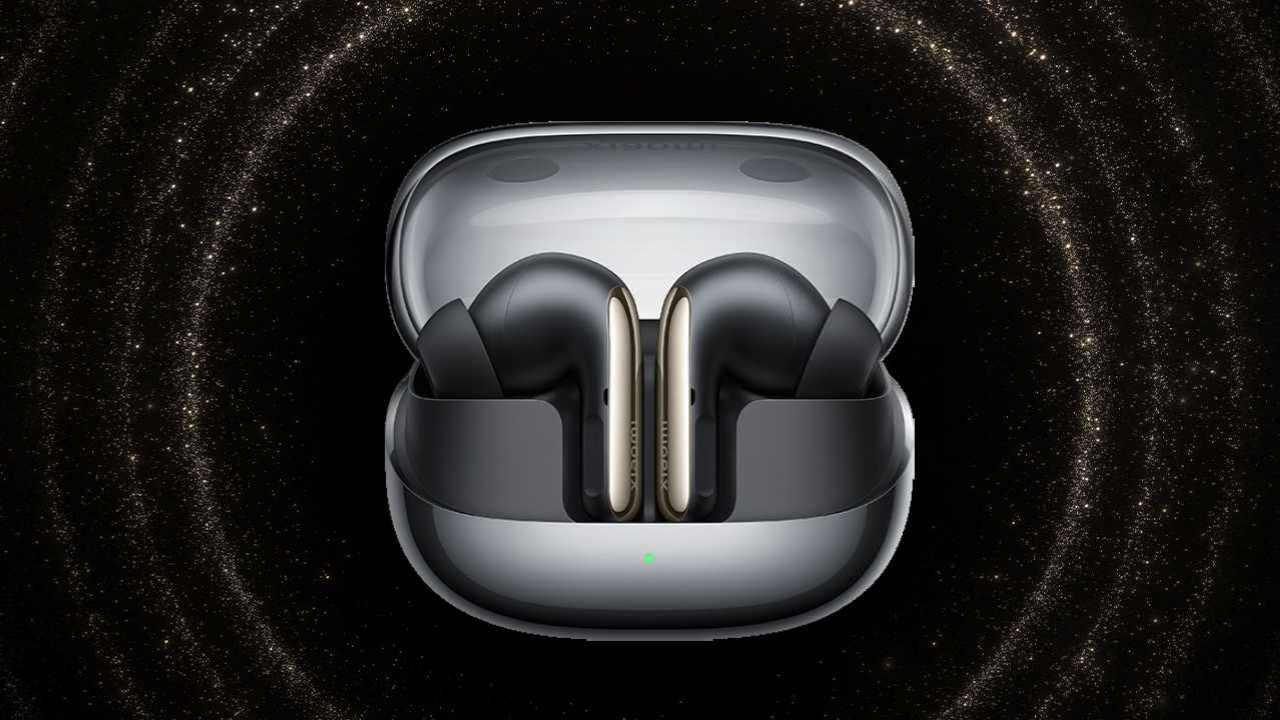 Xiaomi ने पेश किए नए ईयरबड्स, मिलेगा Harman ट्यून ऑडियो और लॉन्ग बैटरी लाइफ!