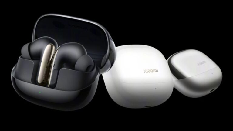Xiaomi ने पेश किए नए ईयरबड्स, मिलेगा Harman ट्यून ऑडियो और लॉन्ग बैटरी लाइफ!