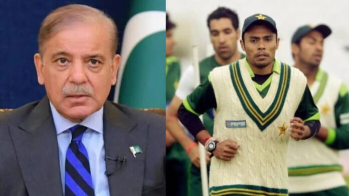 Danish Kaneria: दानिश कनेरिया ने पाकिस्तान के मंत्री को लताड़ा, पाहलगाम हमले पर उठाए सवाल