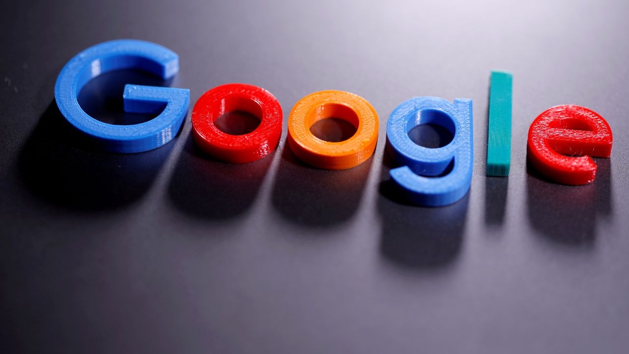 Google Warning: डीपफेक वीडियो में छुपा जाल जो मिनटों में उड़ाता है आपकी पहचान और पैसा