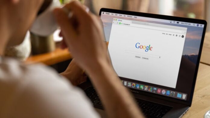 Google Warning: डीपफेक वीडियो में छुपा जाल जो मिनटों में उड़ाता है आपकी पहचान और पैसा