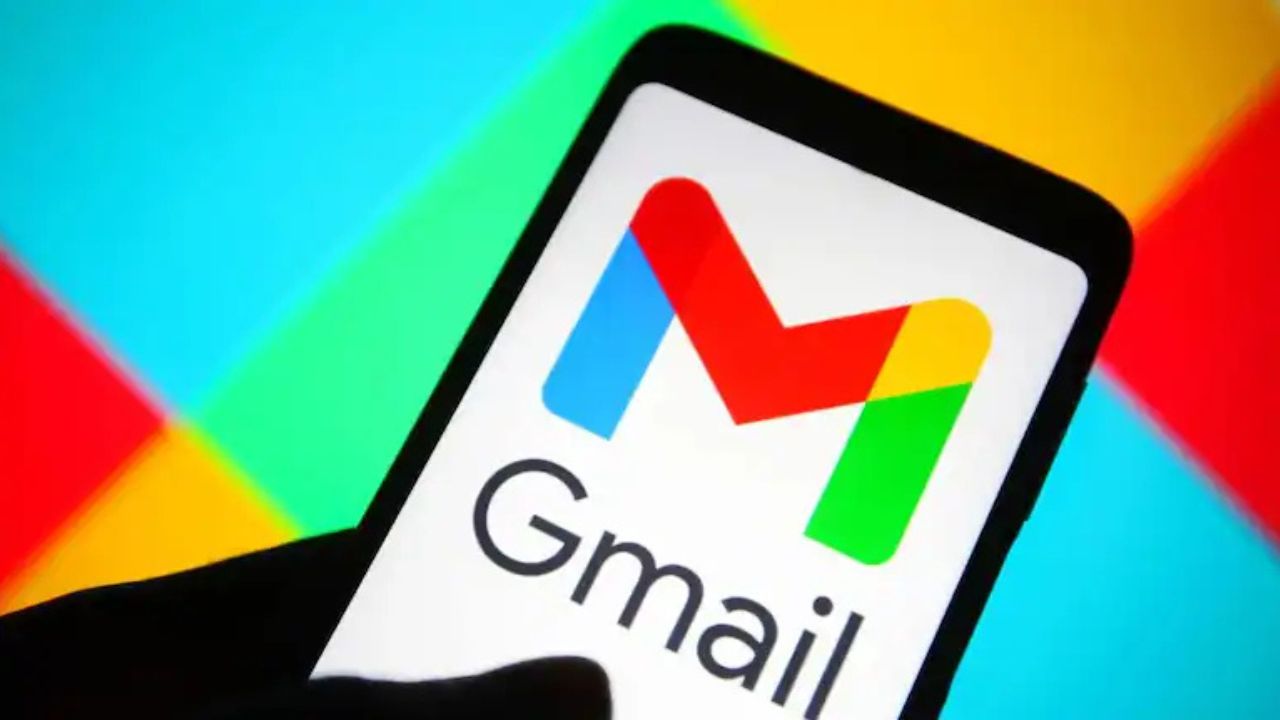 Gmail अकाउंट की सुरक्षा चेक करें! जानें कौन से डिवाइस कर रहे हैं एक्सेस