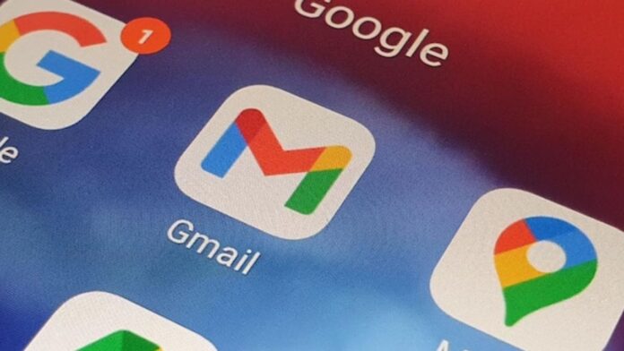 Gmail अकाउंट की सुरक्षा चेक करें! जानें कौन से डिवाइस कर रहे हैं एक्सेस