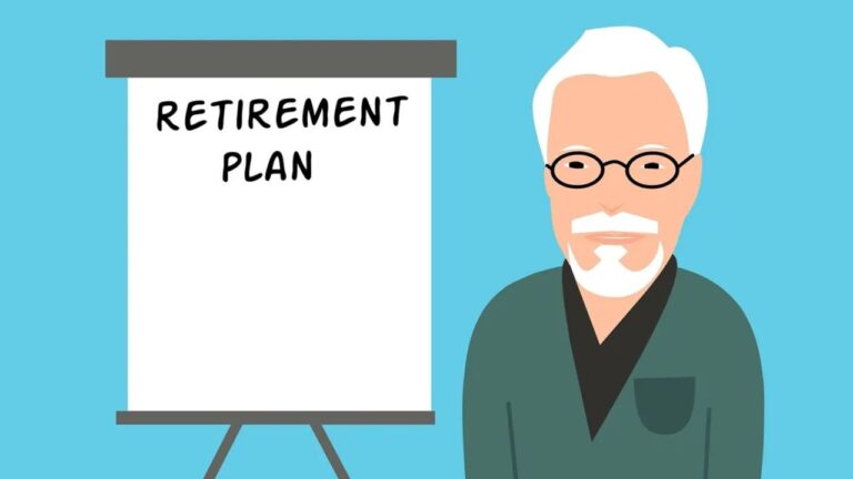 Retirement Plan: रिटायरमेंट के लिए कौन है बेहतर – NPS या PPF जानिए दोनों में छुपे फायदे और नुक़सान