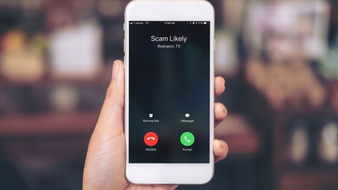 Scam Call: स्पैम कॉल्स पर लगेगी रोक! जल्द ही अजनबी कॉल्स पर दिखाई देगा कॉलर का नाम