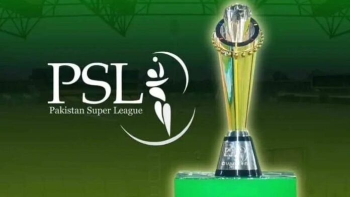 Pakistan Super League 2025: पाकिस्तान सुपर लीग में क्या बदलाव लाएगा गर्मी का असर? जानिए शेड्यूल में हुए बदलाव के बारे में