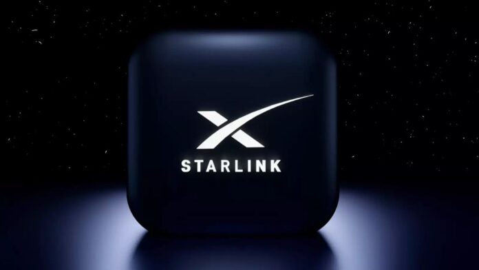 Starlink: सैटेलाइट इंटरनेट के जरिए दूरदराज के क्षेत्रों में मिलेगा जिओ और एयरटेल से बेहतर नेटवर्क