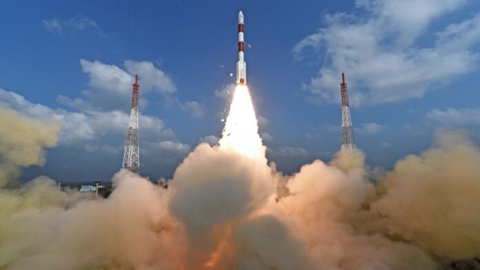 Indian High Tech Missile: भारत की मिसाइलें बदल रही हैं दुनिया का सुरक्षा मानचित्र! दुश्मन के लिए बडी चुनौती