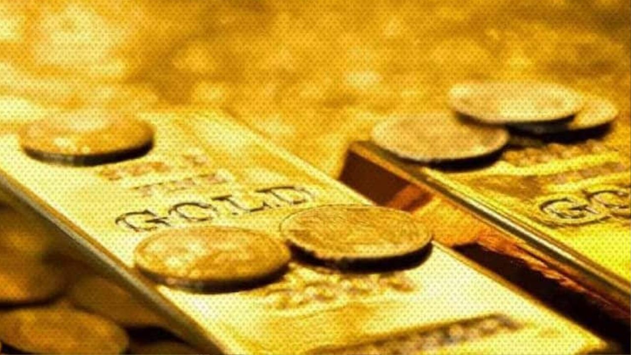Gold Price: ट्रंप और पॉवेल की तकरार से सोने को मिला मजबूती, रिकॉर्ड स्तर पर पहुंची कीमतें