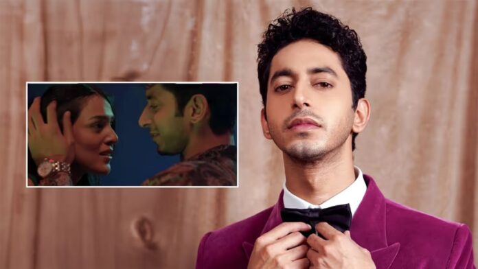 Mihir Ahuja का जबरदस्त टैलेंट! प्यार पैसा और प्रॉफिट में दिखा अभिनय का कमाल