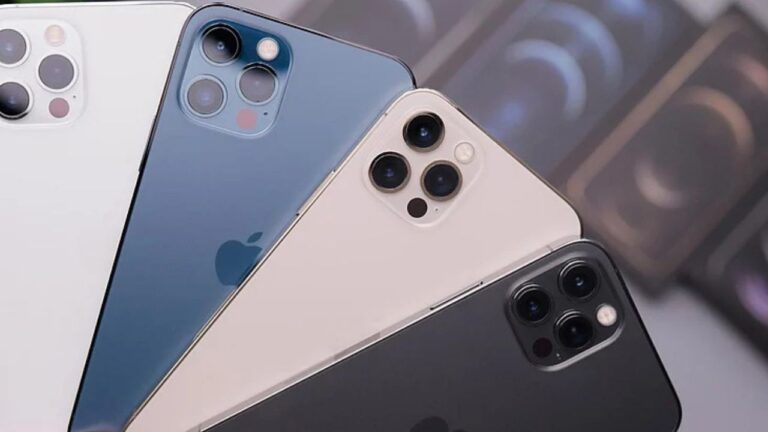 भारत से अमेरिका जाएगा iPhone, चीन को बड़ा झटका, जानिए कैसे Apple ने चुना नया ठिकाना