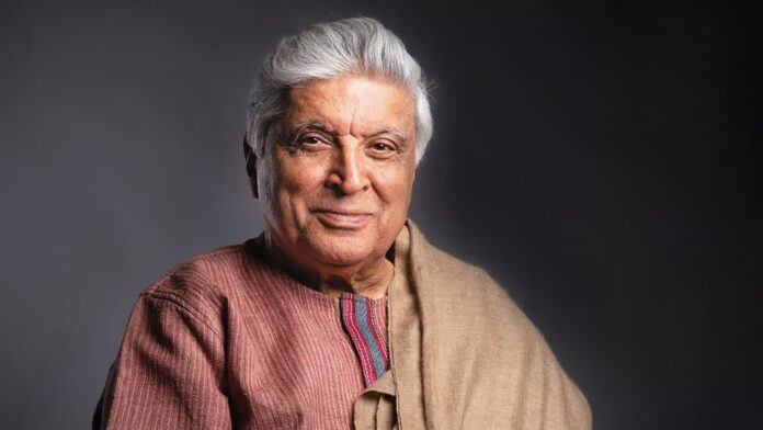 Javed Akhtar: 26 बेगुनाहों की हत्या के बाद देश में उबाल Javed Akhtar बोले पाकिस्तान का झूठ बेनकाब