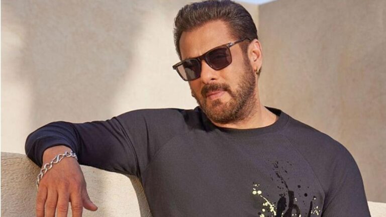 Salman Khan: वीकेंड का वार बना वॉर ग्राउंड जुबैर खान की जुबान पर टूटा सलमान का कहर
