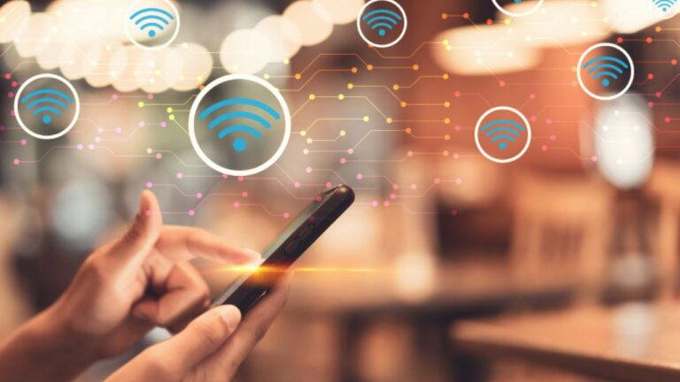 High Speed Internet: फास्ट इंटरनेट के लिए गुब्बारे और ड्रोन का इस्तेमाल, सैटेलाइट की जगह नई तकनीक