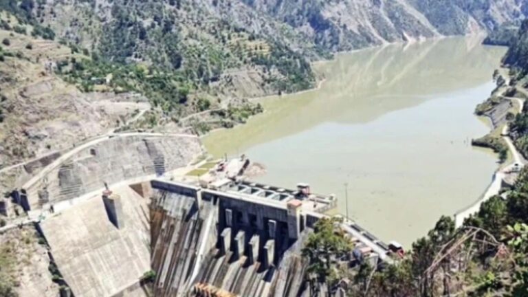 Indus Water Treaty: भारत का रणनीतिक कदम! ट्रिटी टूटी और बांधों से निकला विकास का रास्ता