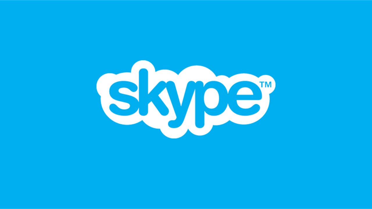 5 मई को Skype का आखिरी दिन क्या आपने भी बचा रखा है डेटा अब होगा Teams में सफर शुरू