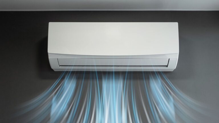 AC Warranty: जानिए कैसे AC की तीन अलग-अलग वॉरंटी आपको दे सकती हैं लंबी सुरक्षा और बचत के फायदे