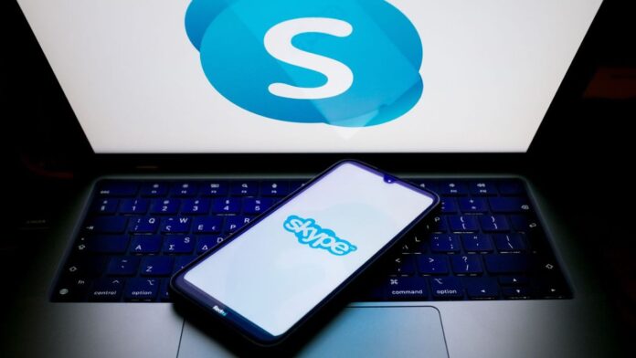 5 मई को Skype का आखिरी दिन क्या आपने भी बचा रखा है डेटा अब होगा Teams में सफर शुरू