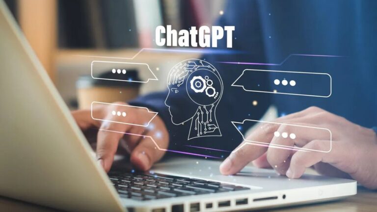 ChatGPT का नया धमाका! क्या सच में आ रहा है ChatGPT का लाइफटाइम प्लान?