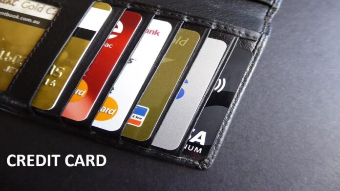 Credit Card: समय पर भुगतान और कम क्रेडिट उपयोग से बढ़ाएं अपना CIBIL स्कोर